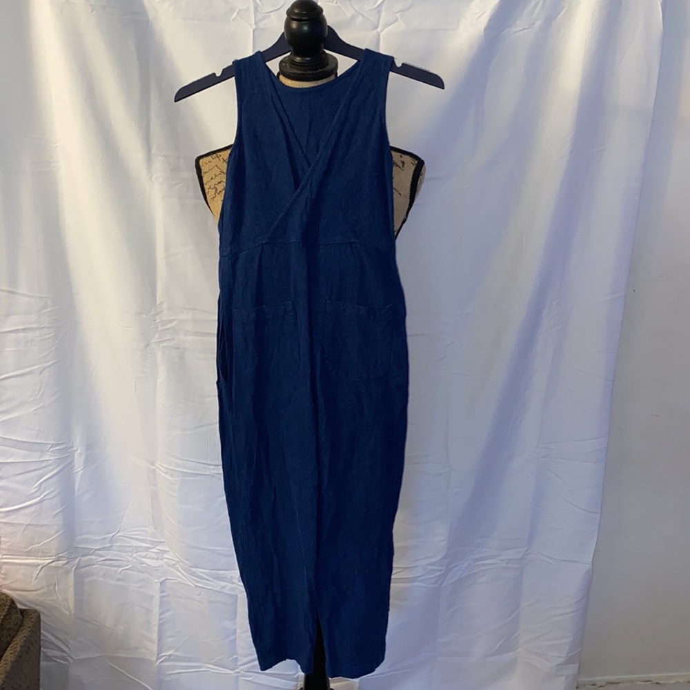 Jumpsuit - Picture 3 of 3